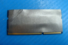 Lenovo Edge 15 15.6" 80H1 Genuine SKhynix SO-DIMM Memory Ram 4gb pc3l-12800s 