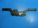 Product image thumbnail 1