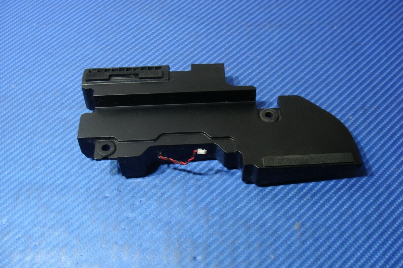 HP Pavilion 23-q041 AIO 23