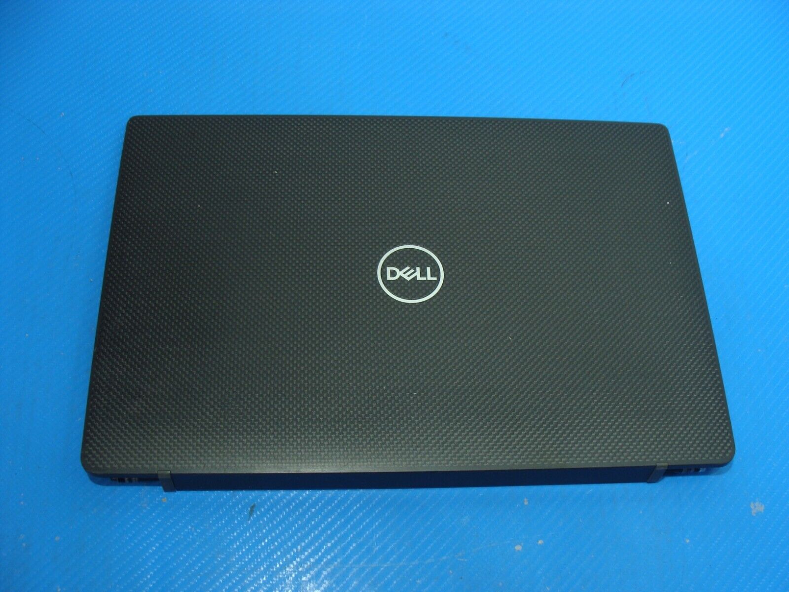 Dell Latitude 7400 14