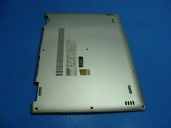 Lenovo Yoga 710-14ISK 14" Genuine Bottom Case Base Cover AM1JH000430R - Laptop Parts - Buy Authentic Computer Parts - Top Seller Ebay