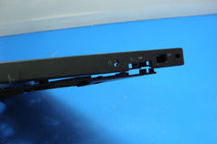 Dell Latitude E5470 14" OEM Palmrest w/Touchpad & Hinge Cover m2kh5 ap1fd000500