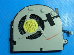 Lenovo 15.6" B50-45 Genuine Laptop CPU Cooling Fan DC28000ENF0 GLP* - Laptop Parts - Buy Authentic Computer Parts - Top Seller Ebay