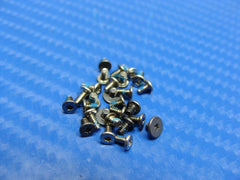 Amazon Kindle 7" R48WVB4 Genuine Tablet Screw Set Screws For Case  GLP* - Laptop Parts - Buy Authentic Computer Parts - Top Seller Ebay