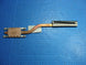 Product image thumbnail 2