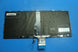 Product image thumbnail 2