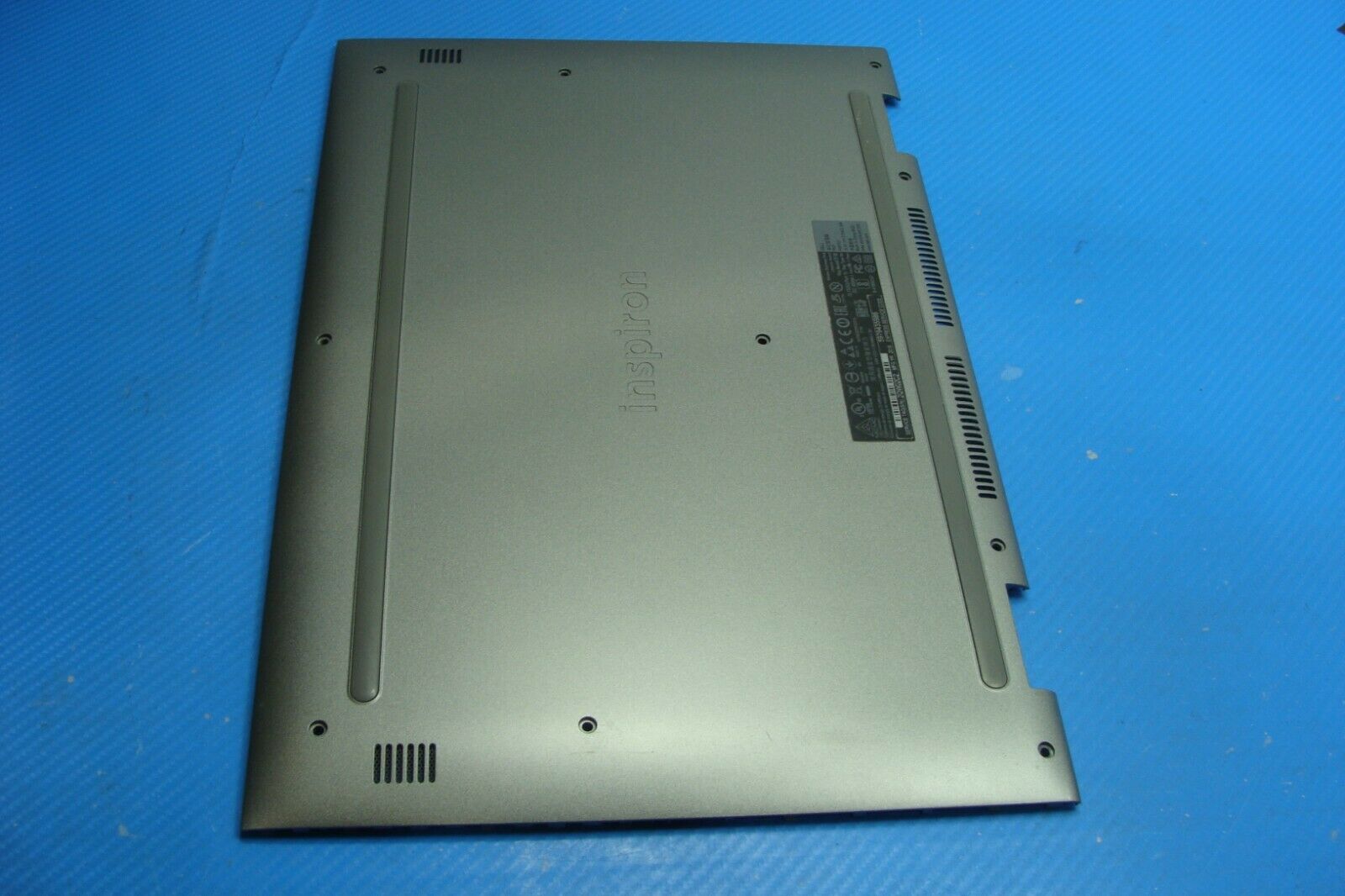 Dell Inspiron 15 5578 15.6