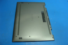 Dell Inspiron 15 5578 15.6" Genuine Bottom Case Base Cover 78d3d 460.07y0a.0021 