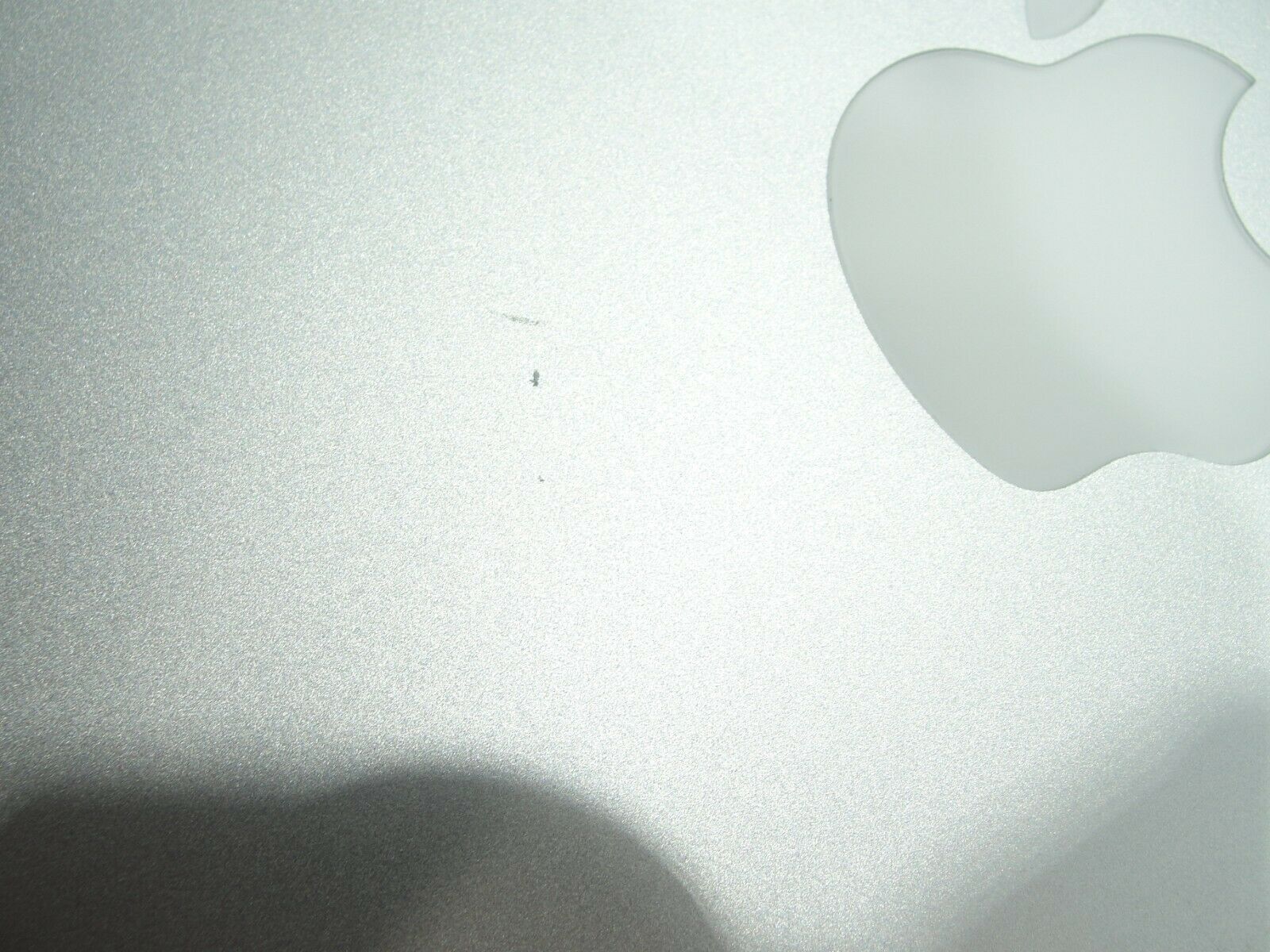 MacBook Air A1466 13