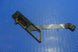 Product image thumbnail 1
