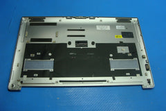 Dell XPS 15 9550 15.6" Genuine Laptop Bottom Case Base Silver am1bg000703 yhd18 