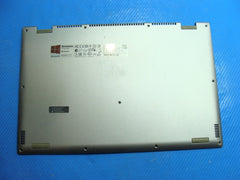 Lenovo Yoga 2 Pro 13.3" 20266 Genuine Laptop Bottom Case Base Cover AM0S9000210