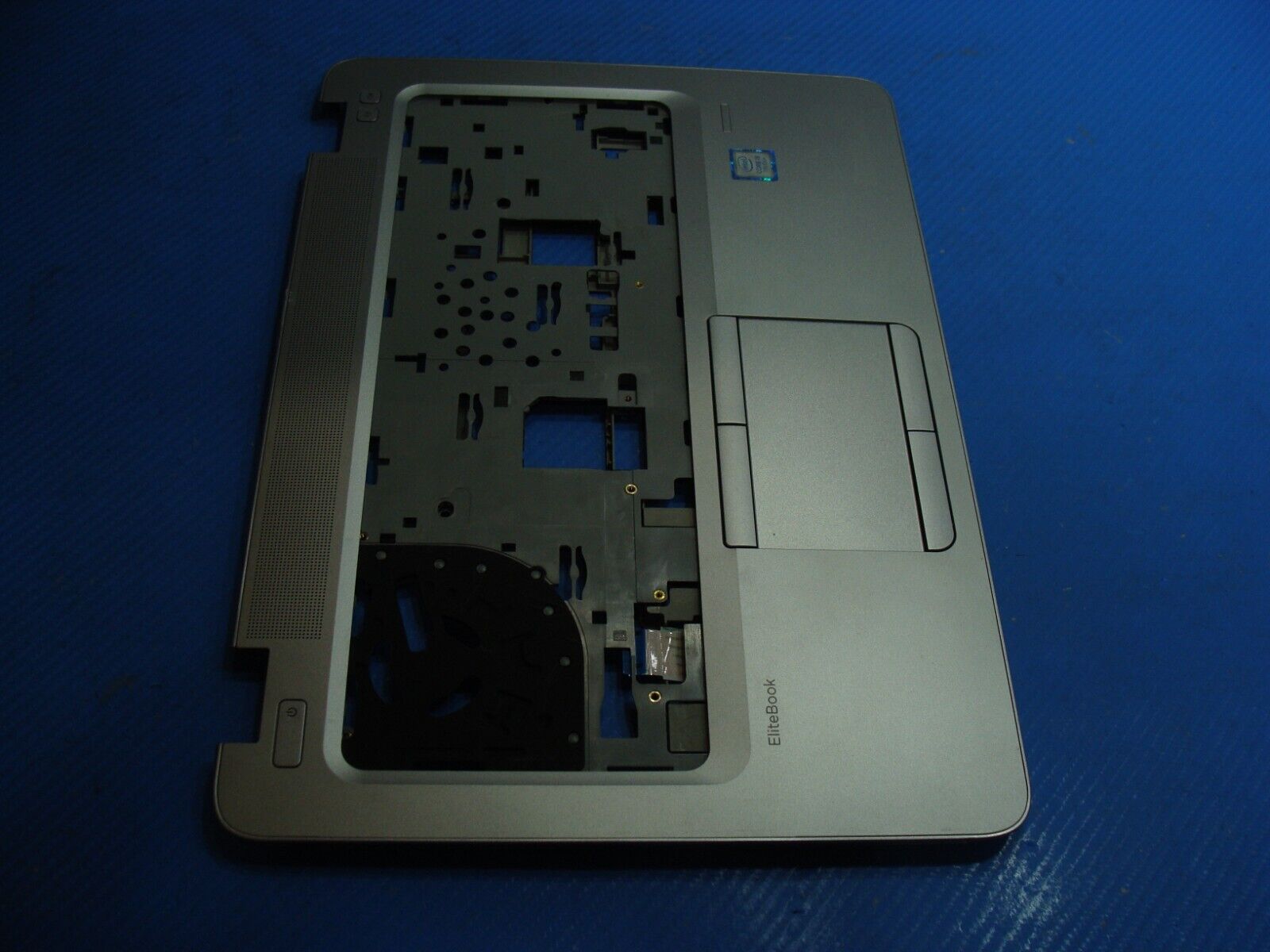 HP EliteBook 14