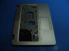 HP EliteBook 14" 840 G4 Genuine Palmrest w/Touchpad 821164-001 6070B0883401