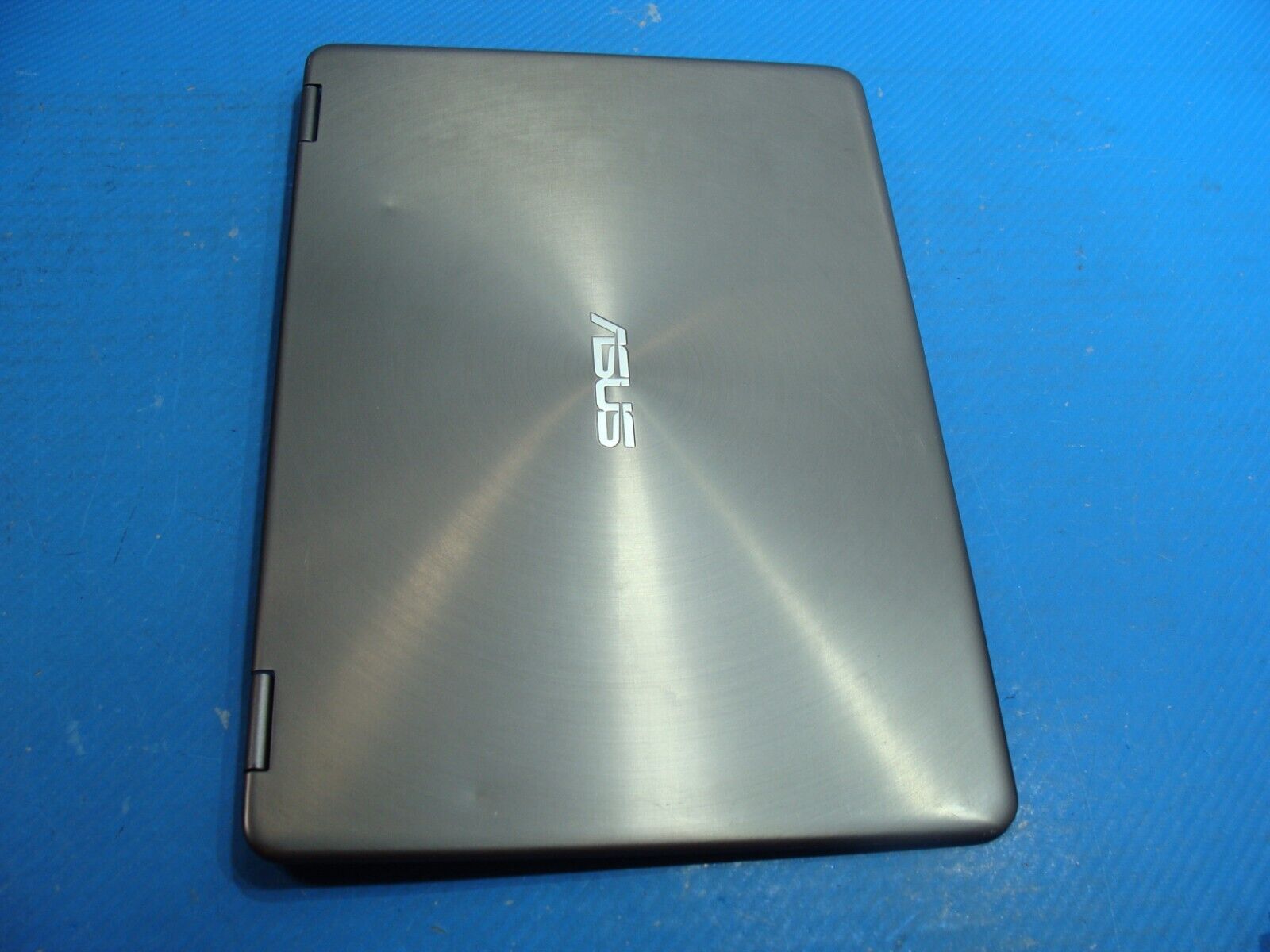 Asus ZenBook Flip 13.3” UX360C Genuine Laptop LCD Back Cover 13NB0BA2AP0501