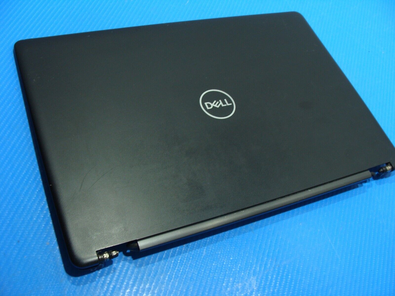 Dell Latitude 5491 14