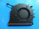 Product image thumbnail 1