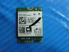 Dell Vostro 5391 13.3" WiFi Wireless Card 9462NGW 1275K