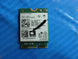 Product image thumbnail 1