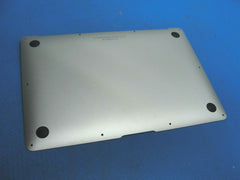 MacBook Air 13" A1466 Early 2015 MJVE2LL/A Genuine Bottom Case 923-00505 - Laptop Parts - Buy Authentic Computer Parts - Top Seller Ebay