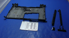 Sony VAIO 13.3" PCG-6D1L VGN-S260 OEM Bottom Case w/Cover Door 4-683-178 GLP* Sony