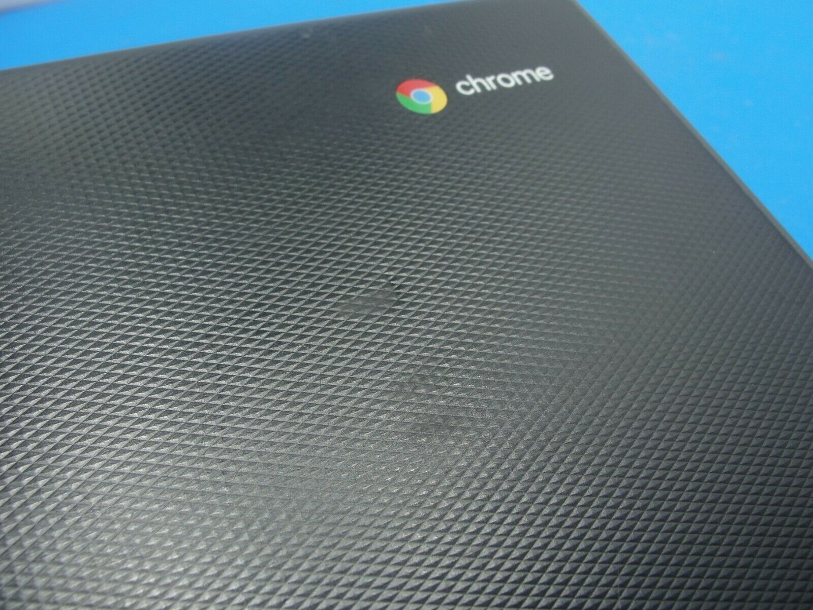 Lenovo Chromebook 11.6