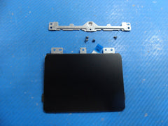 Acer Aspire A515-51-3509 15.6 Genuine Laptop Touchpad w/Cable TM-P3218-003