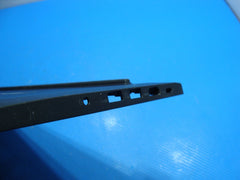 Lenovo ThinkPad E580 15.6" Bottom Case Base Cover AP167000300