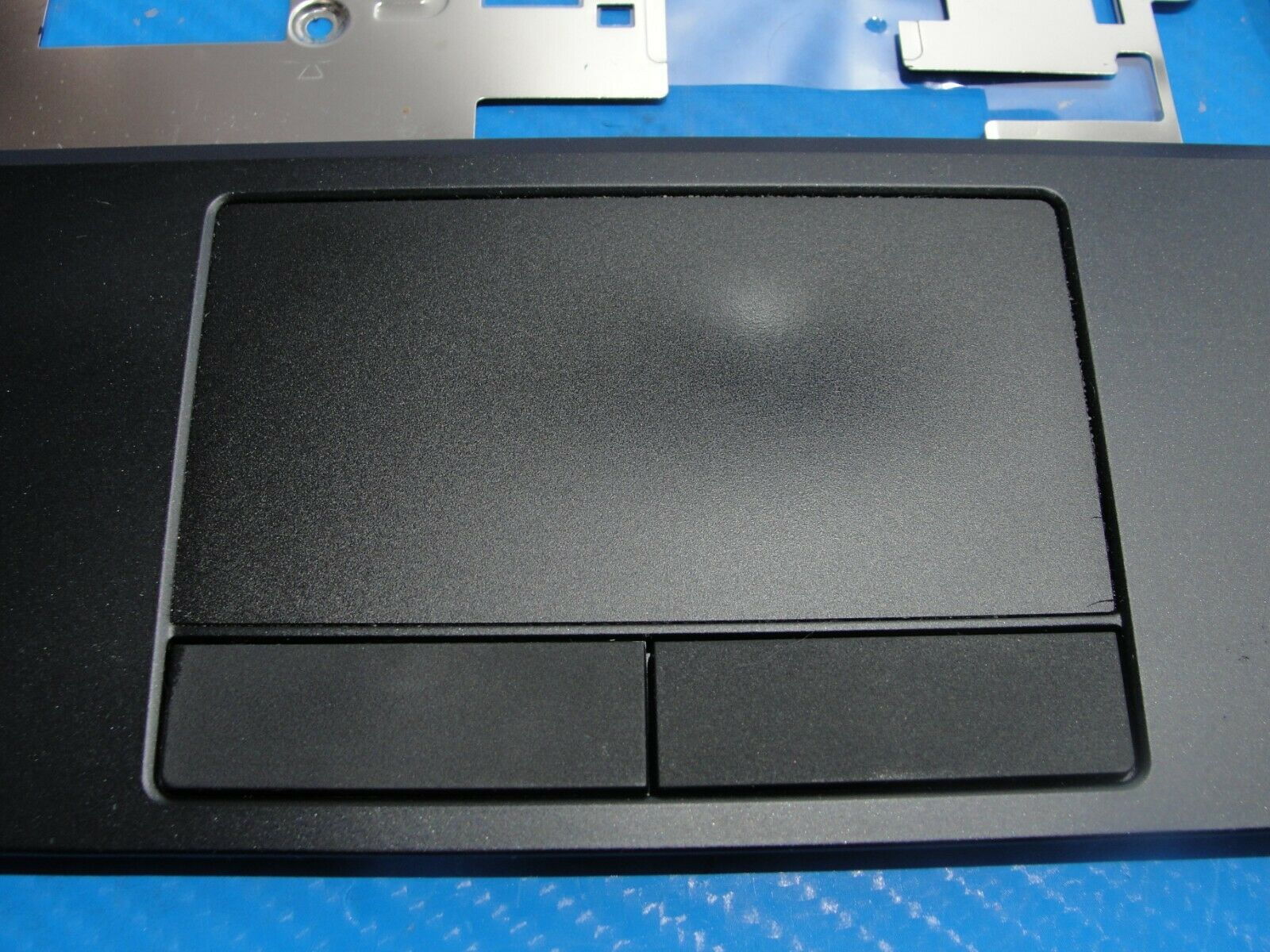 Dell Latitude 12.5