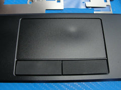 Dell Latitude 12.5" E7240 Genuine Palmrest w/Touchpad AP0VM000620 A12AN4 V2VR6 - Laptop Parts - Buy Authentic Computer Parts - Top Seller Ebay