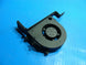 Product image thumbnail 3