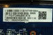 Product image thumbnail 3