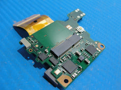 Sony VAIO 13.3"  SVD1322DCXW Genuine Audio Board w/ Cable 1-888-563-12 - Laptop Parts - Buy Authentic Computer Parts - Top Seller Ebay