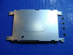 Asus VivoBook Q301L 13.3" Genuine Laptop HDD Hard Drive Caddy w/Screws ER* - Laptop Parts - Buy Authentic Computer Parts - Top Seller Ebay