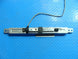 Product image thumbnail 4