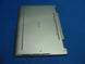 Product image thumbnail 2