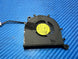Product image thumbnail 3