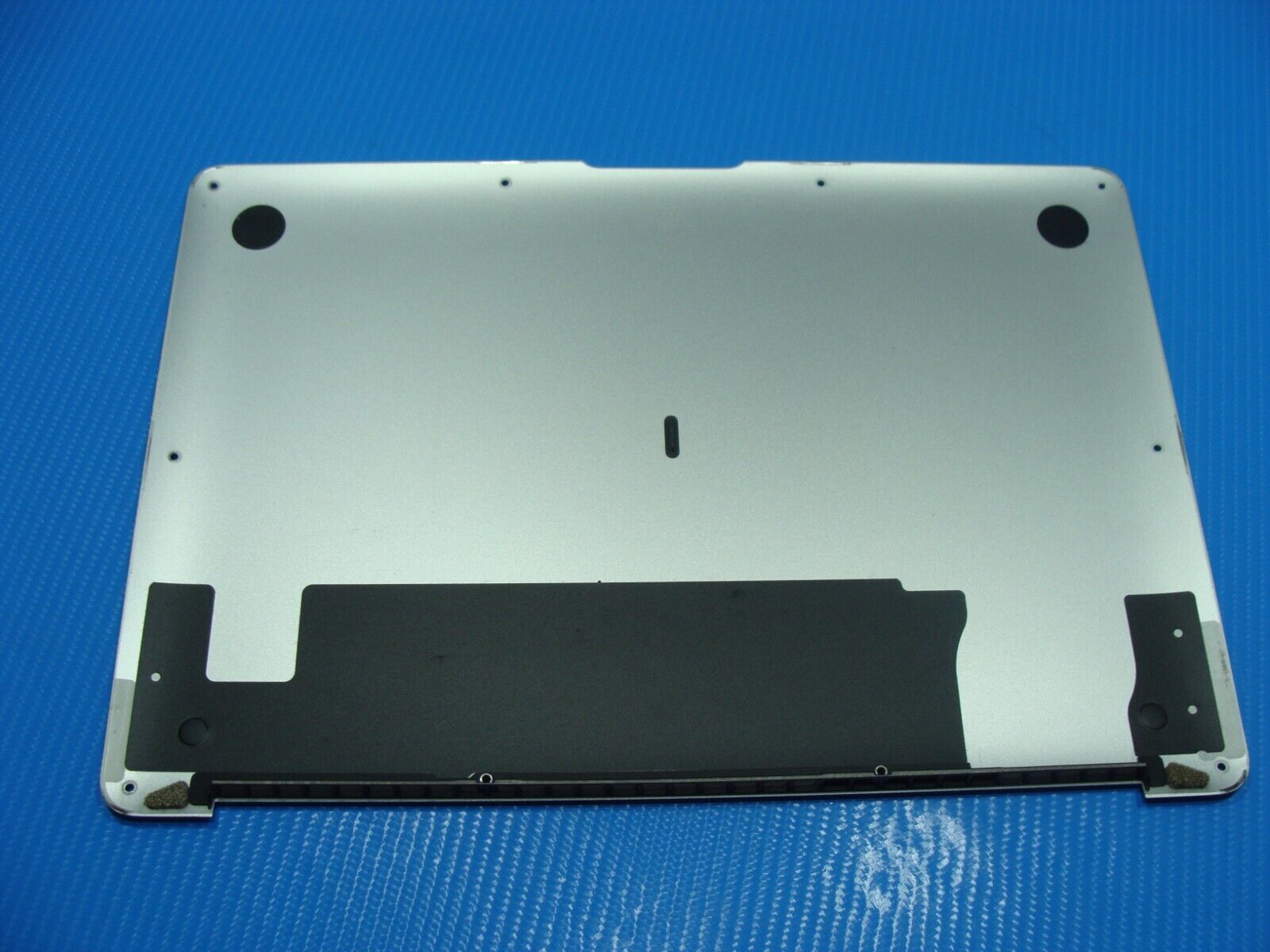 MacBook Air A1466 13