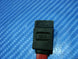 Product image thumbnail 3