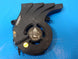 Product image thumbnail 2
