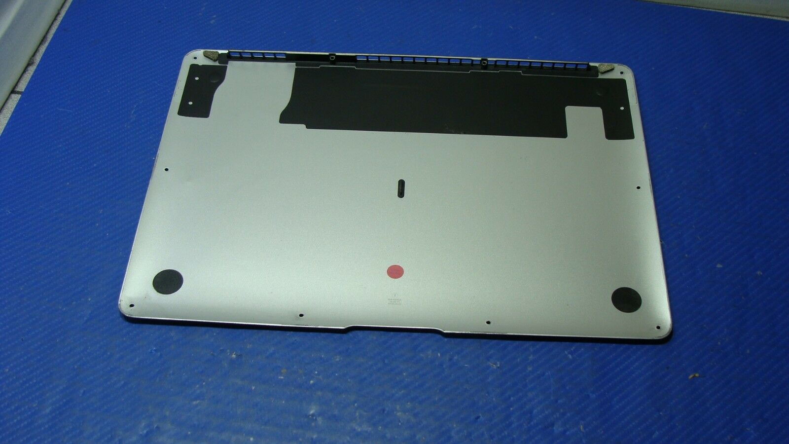 MacBook Air A1466 13