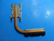 Product image thumbnail 2