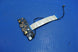 Product image thumbnail 1