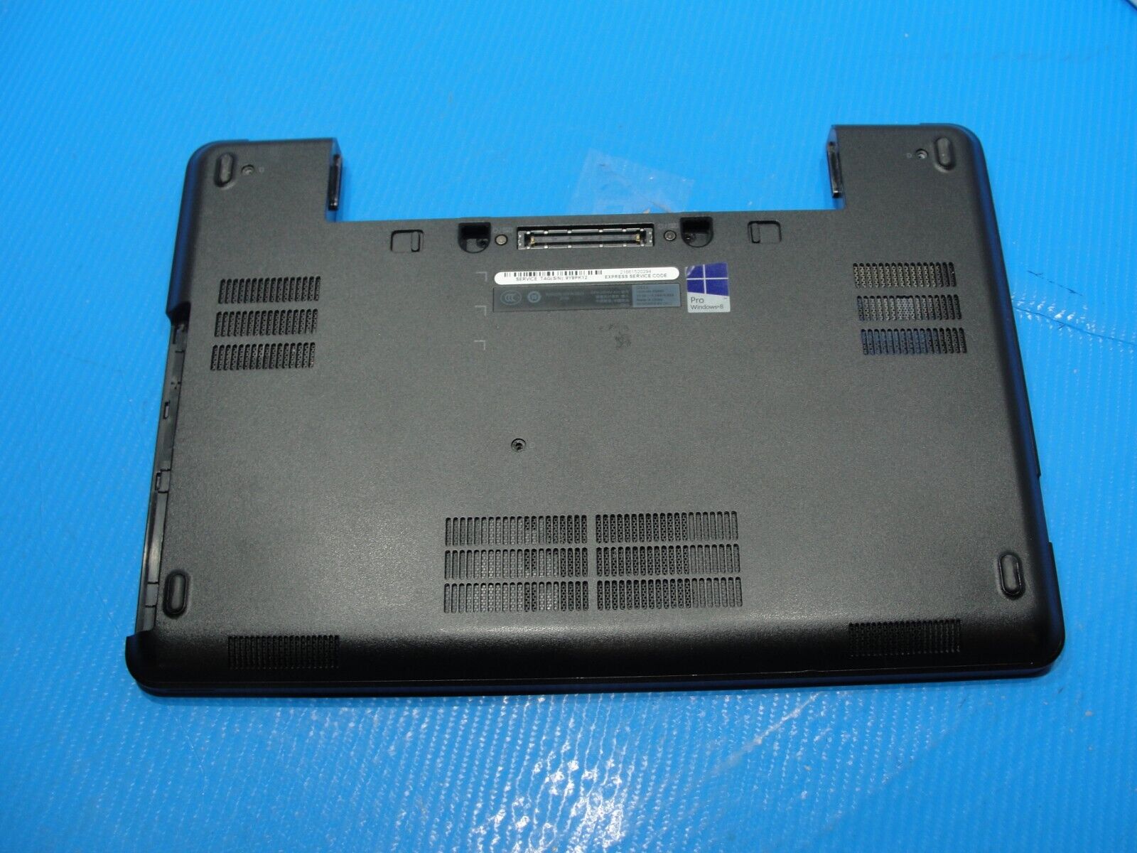 Dell Latitude E5440 14