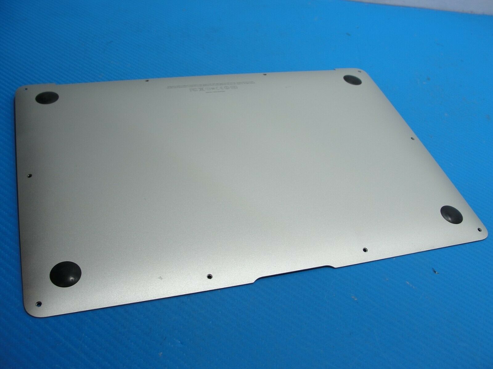 MacBook Air A1369 13