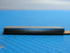 Product image thumbnail 3