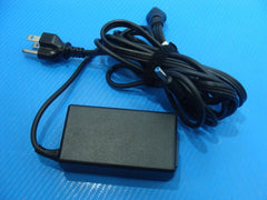 Genuine HP 65W AC ADAPTER MODEL TPN-LA16 Part Number L25298-001