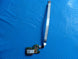 Product image thumbnail 2