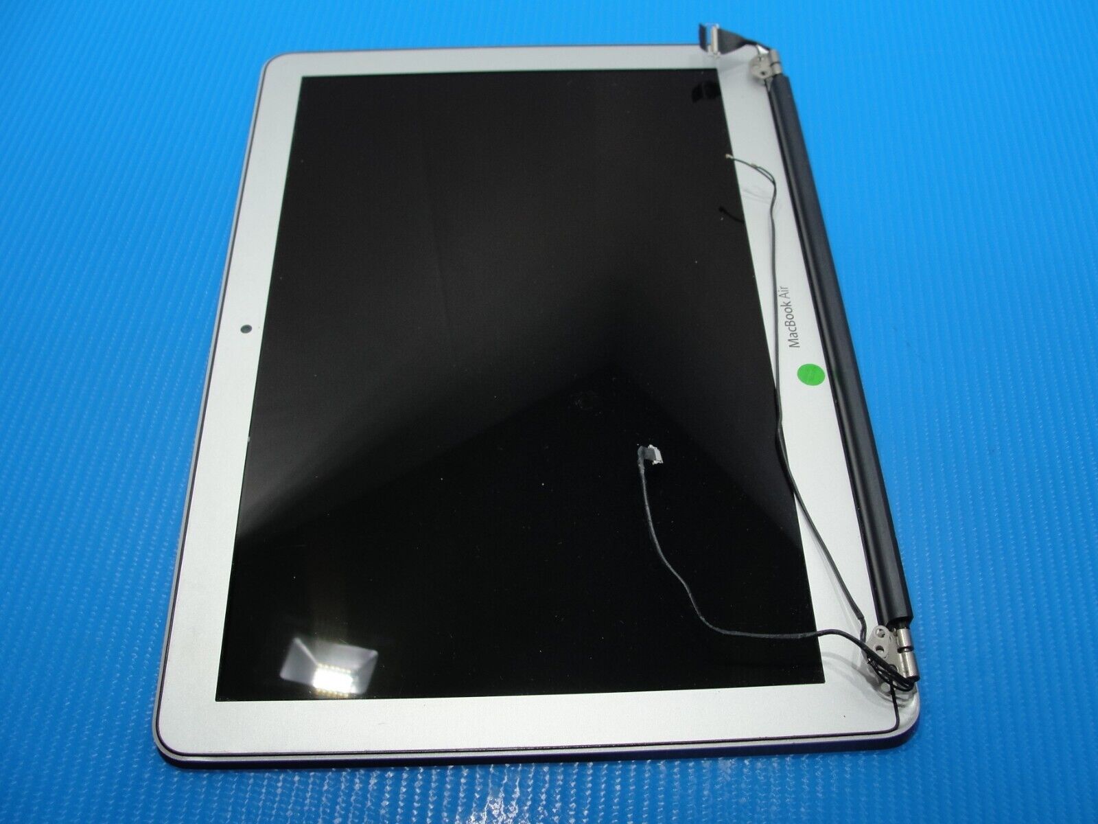 MacBook Air A1466 2015 MJVE2LL/A 13