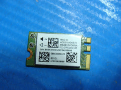 Toshiba Satellite C55-B Series 15.6" Genuine Laptop WiFi Wireless Card WCBN803A